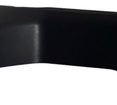 Protetor Escapamento Fazer 250 18/20 Original 50743