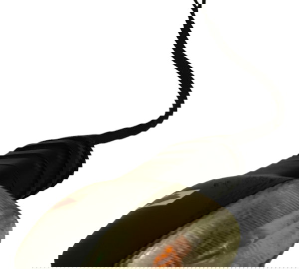 Pisca Dir Yamaha Fazer 250 19/22 Orig Descriçao 50780