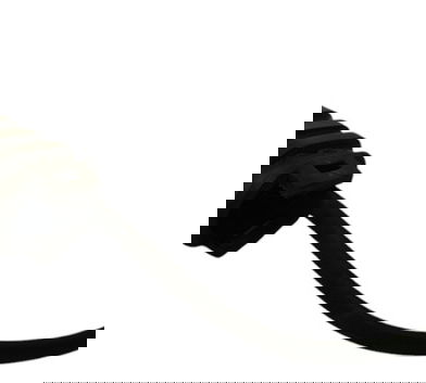 Pisca Dir Yamaha Fazer 250 19/22 Orig Descriçao 50780