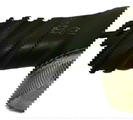 Pisca Dir Yamaha Fazer 250 19/22 Orig Descriçao 50780