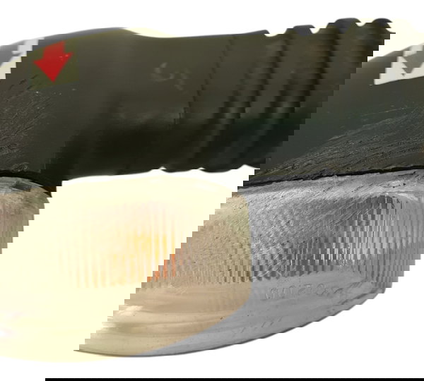 Pisca Dir Yamaha Fazer 250 19/22 Orig Descriçao 50780