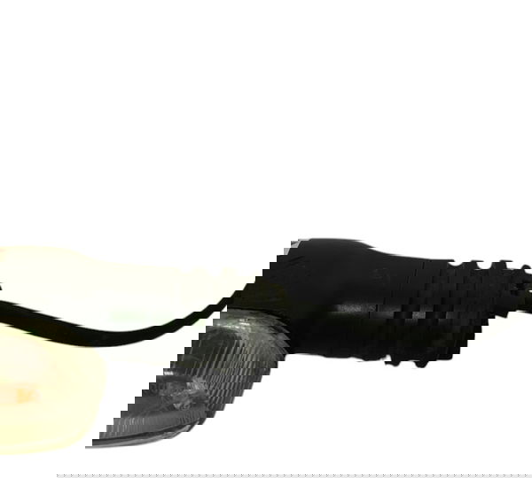 Pisca Dir Yamaha Fazer 250 19/22 Orig Descriçao 50780