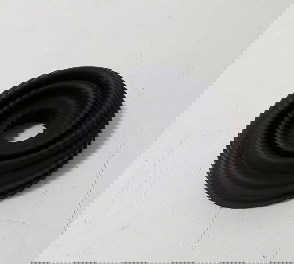 Borracha Farol Yamaha Factor 150 Orig 50798