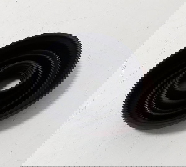 Borracha Farol Yamaha Factor 150 Orig 50798