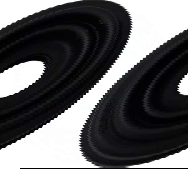 Borracha Farol Yamaha Factor 150 Orig 50798