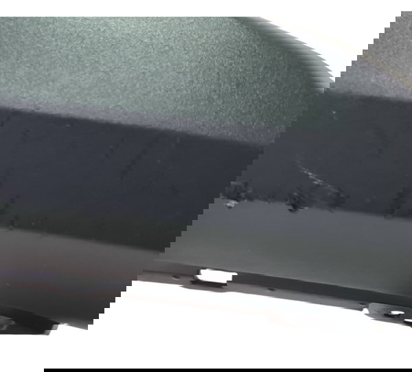 Acabamento Pisca Esq Nmax 160 21/22 Orig Descriçao 50817 Preto