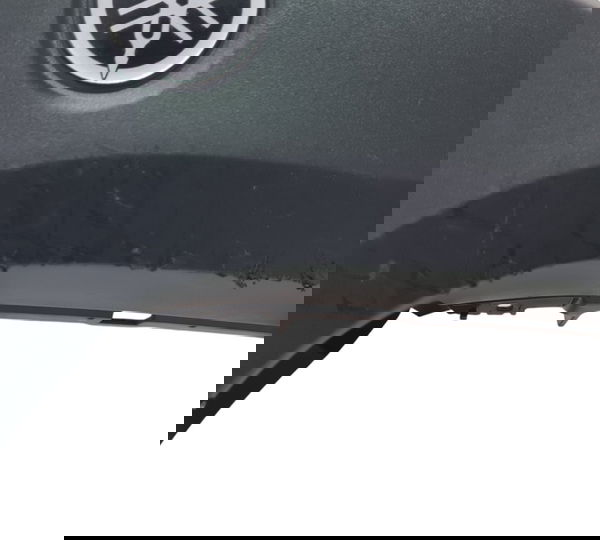 Acabamento Pisca Esq Nmax 160 21/22 Orig Descriçao 50817 Preto