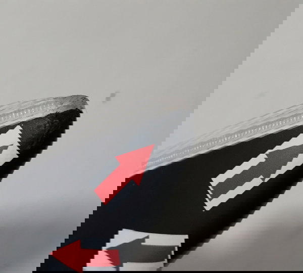 Pisca Traseiro Yamaha Neo 125 20/23 L/e Orig 50795