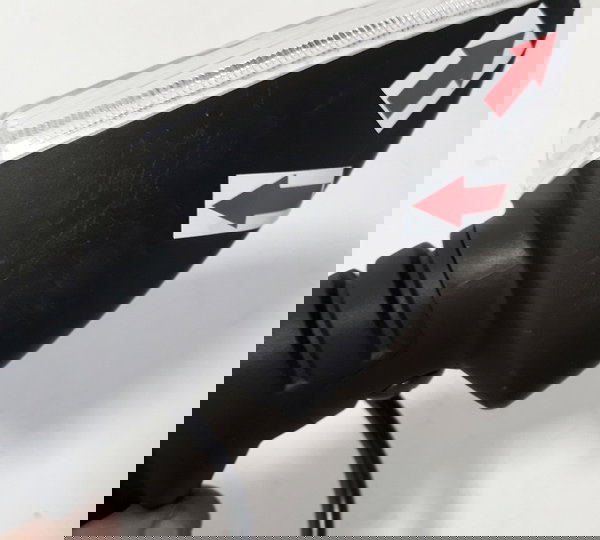 Pisca Traseiro Yamaha Neo 125 20/23 L/e Orig 50795