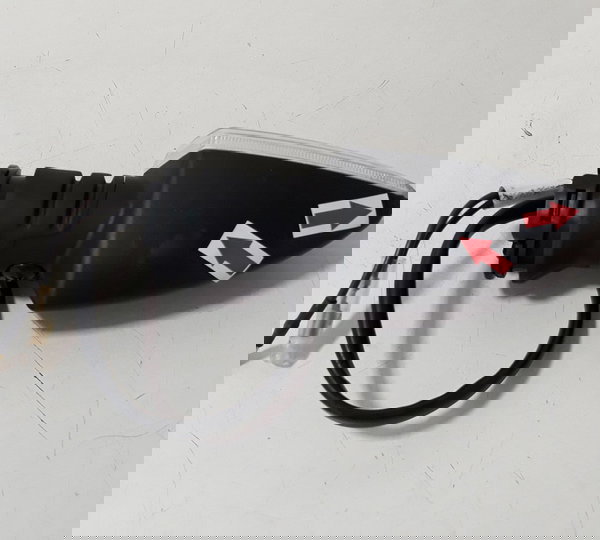 Pisca Traseiro Yamaha Neo 125 20/23 L/e Orig 50795