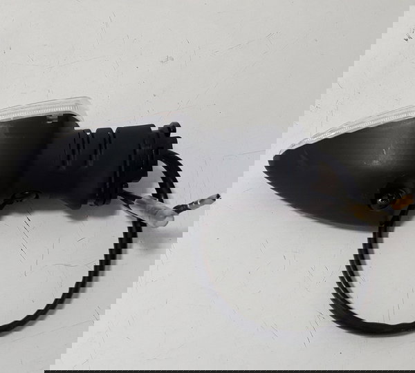 Pisca Traseiro Yamaha Neo 125 20/23 L/e Orig 50795