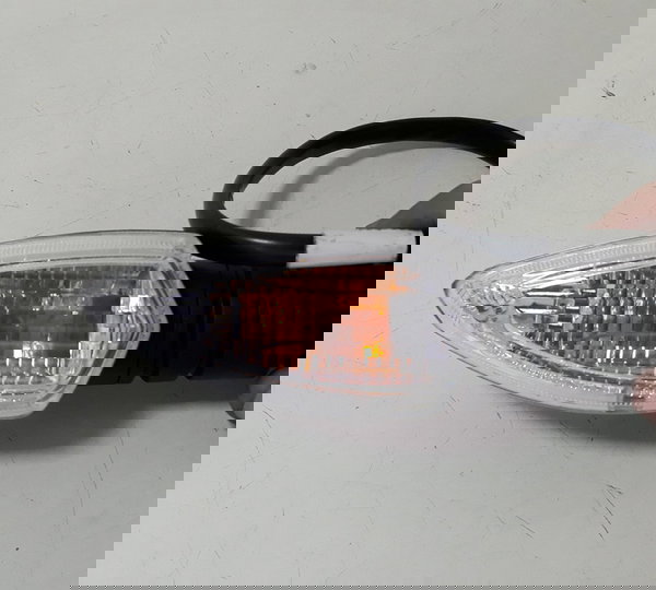 Pisca Traseiro Yamaha Neo 125 20/23 L/e Orig 50795