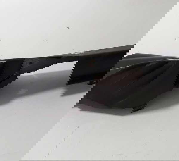 Carenagem Interna Rabeta Fazer 250 18/20 L/d Detalhes 50744 Preto