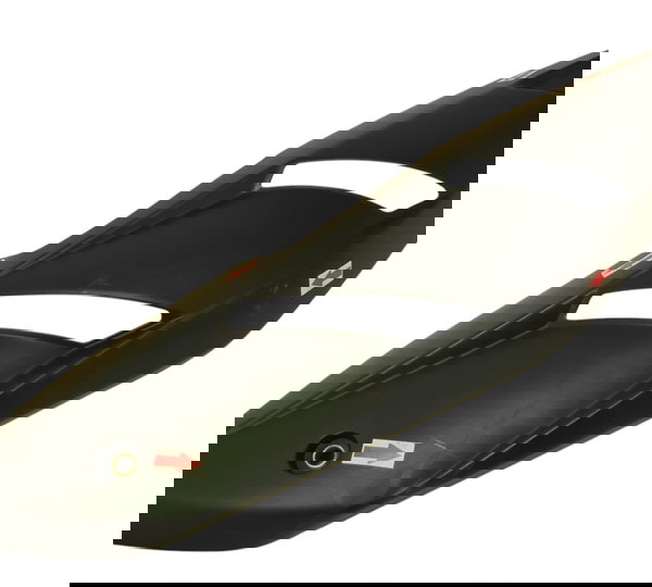 Protetor Escapamento Factor 150 14/19 Orig Descrição 50775