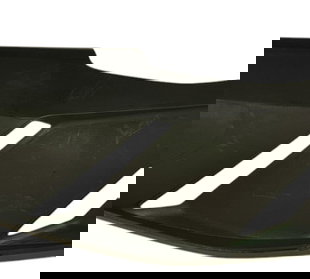 Protetor Escapamento Factor 150 14/19 Orig Descrição 50775