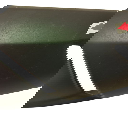 Protetor Escapamento Factor 150 14/19 Orig Descrição 50775