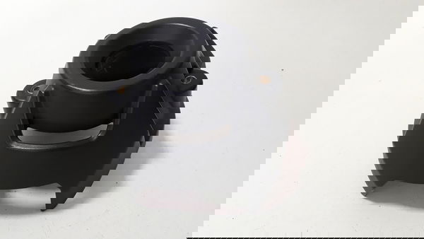 Protetor Bocal Escapamento Fazer 250 18/22 Orig 50741