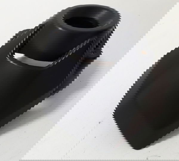 Protetor Bocal Escapamento Fazer 250 18/22 Orig 50741