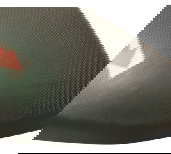 Acabamento Rabeta Esq Yamaha N-max 160 21/23 Descrição 50811 Preto