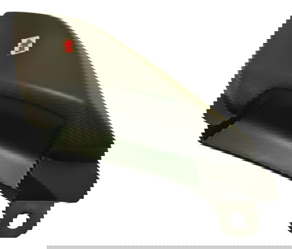 Acabamento Rabeta Esq Yamaha N-max 160 21/23 Descrição 50811