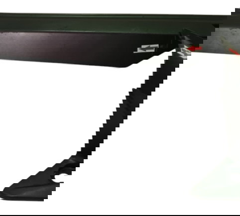 Capa Corrente Yamaha Factor 150 Original Descriçao 50774