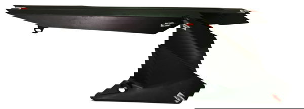 Capa Corrente Yamaha Factor 150 Original Descriçao 50774