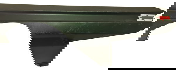 Capa Corrente Yamaha Factor 150 Original Descriçao 50774