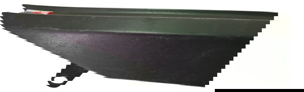 Capa Corrente Yamaha Factor 150 Original Descriçao 50774