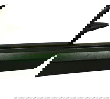 Capa Corrente Yamaha Factor 150 Original Descriçao 50774