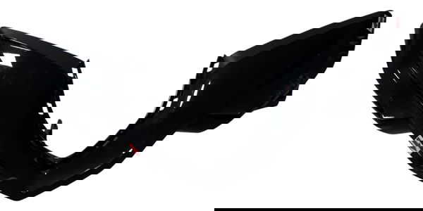 Carenagem Guidao Yamaha Neo 125 Orig Detalhe 50753