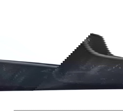 Bico Frontal Yamaha Xtz 250 19/22 Orig Descriçao 50815 Preto