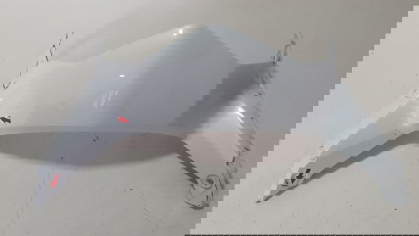 Carenagem Frontal Farol N Max 160 21/23 Orig Detalhe 50843
