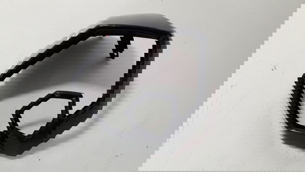 Carenagem Acabamento Painel Neo 125 Orig Detalhe 50844