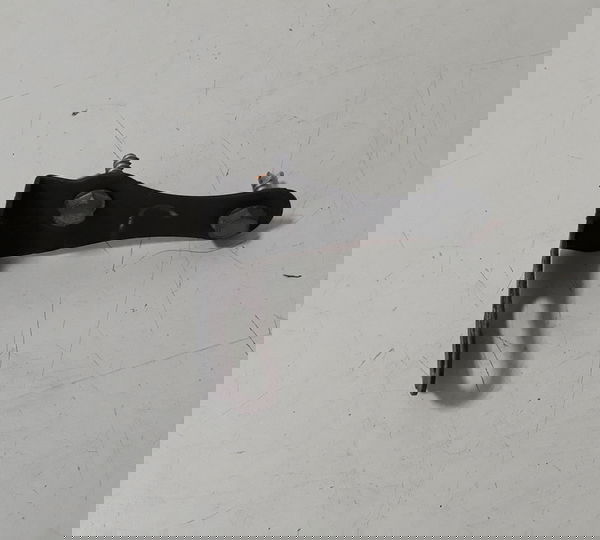 Suporte Farol Yamaha Factor 150 Orig 50792