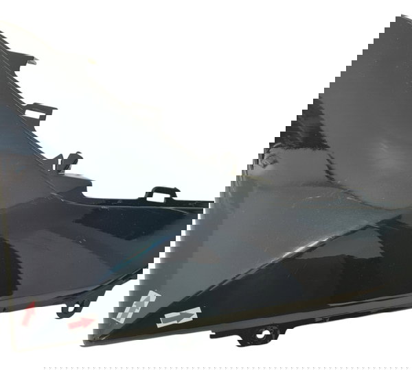 Carenagem Assoalho Esq Nmax 160 21/24 Descriçao 50816 Azul