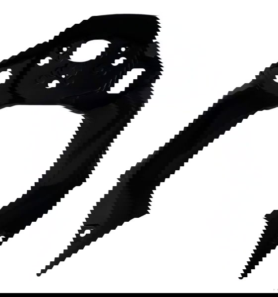 Carenagem Painel Kawasaki Versys 300 18/24 Orig 50657