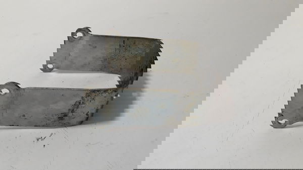 Suporte Paralama Dianteiro Yamaha Fazer 150 14/22 Orig 50611