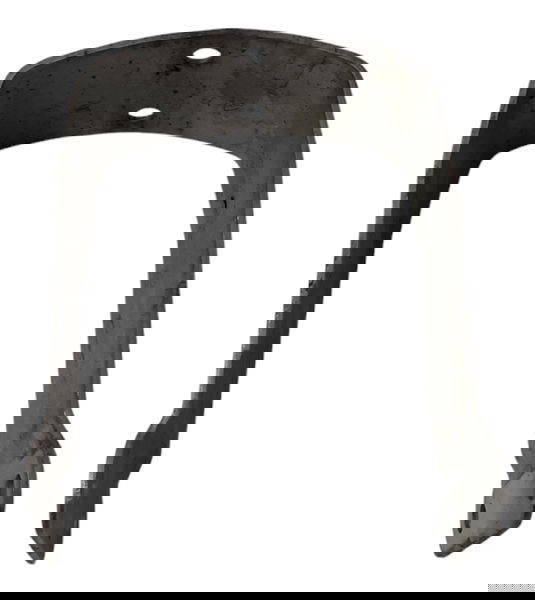 Suporte Paralama Dianteiro Yamaha Fazer 150 14/22 Orig 50611