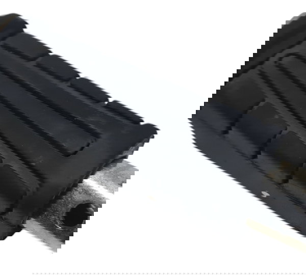 Pedaleira Traseira Dir Yamaha Lander 250 Descriçao 50626