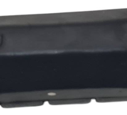 Pedaleira Traseira Dir Yamaha Lander 250 Descriçao 50626