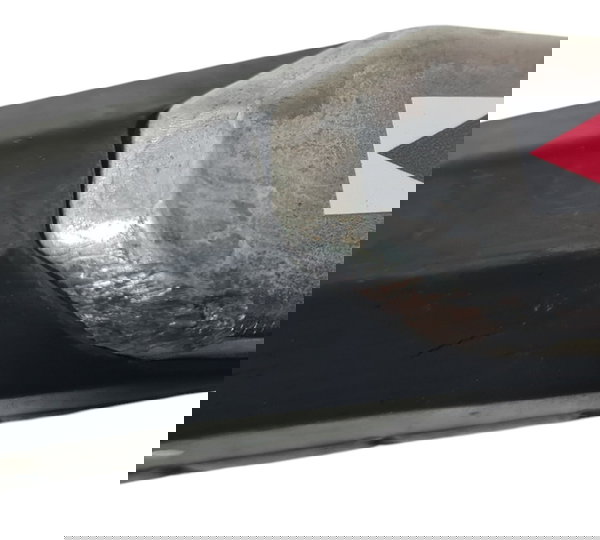 Pedaleira Traseira Dir Yamaha Lander 250 Descriçao 50626