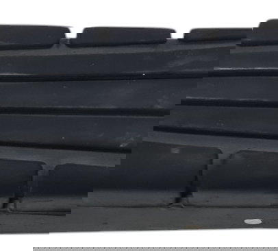 Pedaleira Traseira Dir Yamaha Lander 250 Descriçao 50626