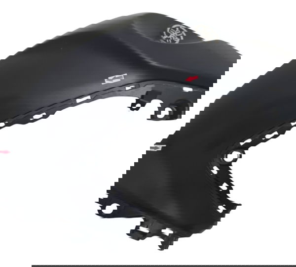 Carenagem Capa Tanque Dir Fazer 250 19/24 Descrição 50761 Cinza-escuro