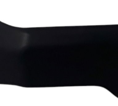 Protetor Escapamento Fazer 250 18/20 Original 50707