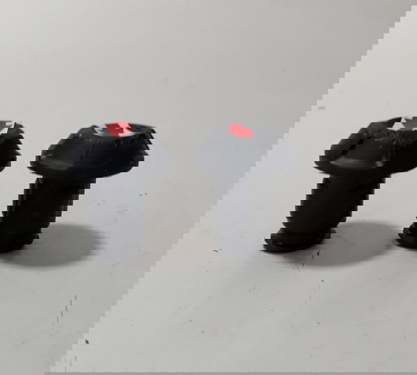 Peso Guidao Yamaha N Max 160 21/23 Orig Detalhe 50715