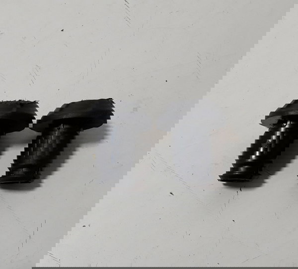 Peso Guidao Yamaha N Max 160 21/23 Orig Detalhe 50715