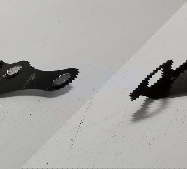 Suporte Farol Yamaha Factor 150 Orig 50709