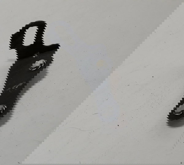 Suporte Farol Yamaha Factor 150 Orig 50709