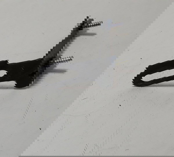 Suporte Farol Yamaha Factor 150 Orig 50709