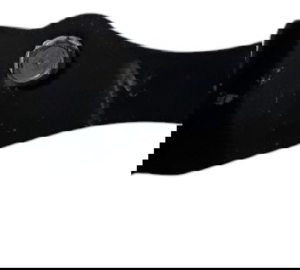 Suporte Farol Yamaha Factor 150 Orig 50709